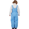 Snoverall Pant,Blues To Me - Snow Pants - 5