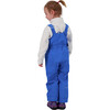 Snoverall Pant,Blue Vibes - Snow Pants - 5