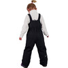 Snoverall Pant,Black - Snow Pants - 5