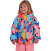 Livy Jacket,Critter Camo - Jackets - 2