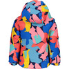Livy Jacket,Critter Camo - Jackets - 3