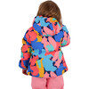 Livy Jacket,Critter Camo - Jackets - 6