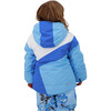 Lissa Jacket,Blues To Me - Jackets - 6
