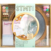 DIY Positivity Mirror - Arts & Crafts - 1 - thumbnail