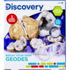 Break Your Own Geodes - STEM Toys - 1 - thumbnail