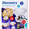 Break Your Own Geodes - STEM Toys - 2