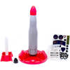 Rocket Science - STEM Toys - 3