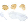 Break Your Own Geodes - STEM Toys - 3