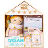 Fairy Dream Doll House - Play Kits - 1 - thumbnail