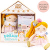 Fairy Dream Doll House - Play Kits - 2