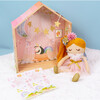 Fairy Dream Doll House - Play Kits - 3