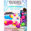 Color-Change Lip Balm - STEM Toys - 1 - thumbnail