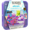 Ultimate Chemistry Lab - STEM Toys - 2