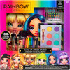 Make Up Artist Studio - Arts & Crafts - 1 - thumbnail