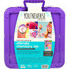 Ultimate Chemistry Lab - STEM Toys - 3