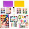 Make Up Artist Studio - Arts & Crafts - 2