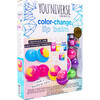 Color-Change Lip Balm - STEM Toys - 2
