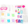 Ultimate Chemistry Lab - STEM Toys - 4
