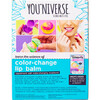 Color-Change Lip Balm - STEM Toys - 3
