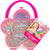 ABC Friendship Bead Case - Arts & Crafts - 1 - thumbnail