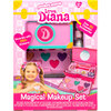 Magical Makeup Set - Arts & Crafts - 1 - thumbnail