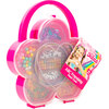 ABC Friendship Bead Case - Arts & Crafts - 2