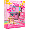Magical Makeup Set - Arts & Crafts - 2