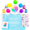 Color-Change Lip Balm - STEM Toys - 4