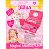 Magical Makeup Set - Arts & Crafts - 3