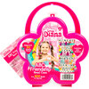 ABC Friendship Bead Case - Arts & Crafts - 3