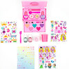 Magical Makeup Set - Arts & Crafts - 4