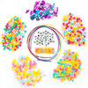 ABC Friendship Bead Case - Arts & Crafts - 4
