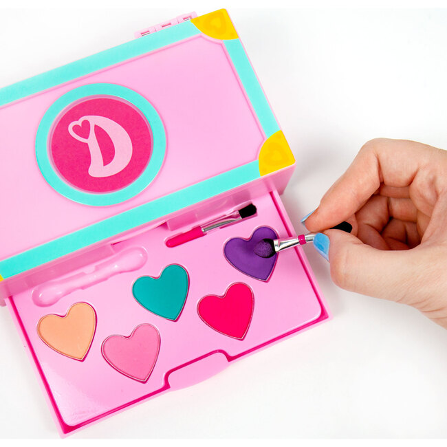 Magical Makeup Set - Arts & Crafts - 5