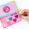 Magical Makeup Set - Arts & Crafts - 5