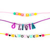 ABC Friendship Bead Case - Arts & Crafts - 5