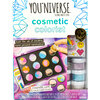 Cosmetic Colorist - STEM Toys - 1 - thumbnail