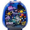 Space Adventure Backpack - STEM Toys - 1 - thumbnail