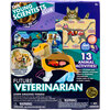 Future Veterinarian - STEM Toys - 1 - thumbnail