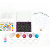 Cosmetic Colorist - STEM Toys - 2