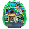 Nature Adventure Backpack - STEM Toys - 1 - thumbnail