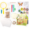 Nature Adventure Backpack - STEM Toys - 2