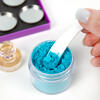 Cosmetic Colorist - STEM Toys - 3