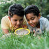 Nature Adventure Backpack - STEM Toys - 3