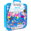 Ultimate Crystal Growing Laboratory - STEM Toys - 2