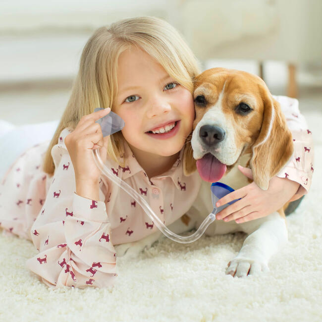 Future Veterinarian - STEM Toys - 3