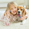 Future Veterinarian - STEM Toys - 3