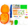 Dino Adventure Backpack - STEM Toys - 4