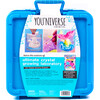 Ultimate Crystal Growing Laboratory - STEM Toys - 3