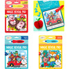 Magic Reveal Pads, Awesome Animals Bundle - Activities - 1 - thumbnail