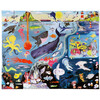 Within the Sea 48 Piece Giant Puzzle - Puzzles - 3 - thumbnail